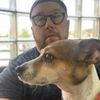 christopher_medlin82