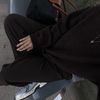 shutupboiii23
