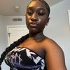 taliah1422
