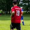 luca.hpt