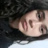 anunnu0