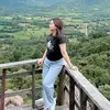 thananyadajoy