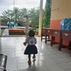 amelianingsi2