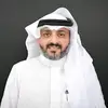 mohammedhassanalattas