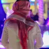 بودي✨
