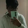 davidfranciscocruz