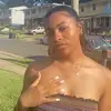 the.keziahhh