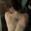 talklikeanangel6