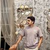 muhammad_qaiser._