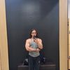 cameron_i0