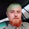 goranahmad2