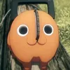 bbunboonn