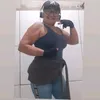 fran_tenorio1