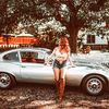 emilyelginmusic