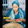 Ndeye Diatta
