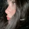 xbta00