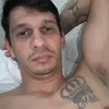 magnumduartedesouza