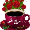shosho28970