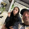 lenny_dowers132