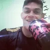 melomonteiro