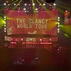 libbywox
