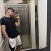 roee_hazan