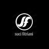 Sf.sucifitriani