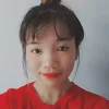 ngocngoc_9999