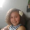 lannavenancio