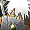 t4keshiro