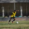 khaledmh06