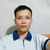 userwx3zrber4e