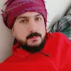 userfepx8hpi6m