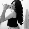 stefany.marii