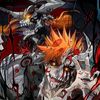 shadowdragon_77