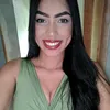 fabriziaponce