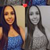 yessicaramos431