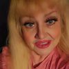donnabaughman2