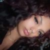 Janea Mills