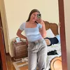 _.claudinha__