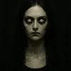 deathwhsipers