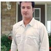bilalshah5168