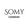 somylondon