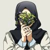 as_somah