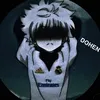 dahenthegoat