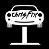 chrisfixit
