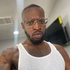 Theofficialkur