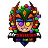 pnbskittlestv