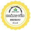 hoangyen_raucau3d