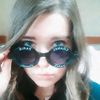 yuliapuh23